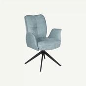 Lars Dining Chair