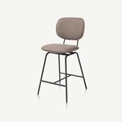 Lexi Counter Stool