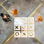 Tic Tac Toe Maylie