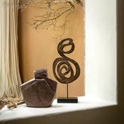 Tigris Ornament