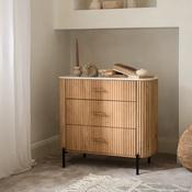 Elgin 3 Drawer Chest image