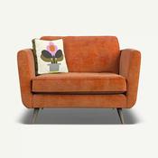 Ivy Snuggler by Orla Kiely