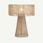 Tali Table Lamp Natural image