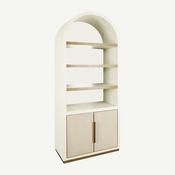 Tivoli Cabinet by Richmond Interiors image