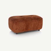 Casoli Footstool