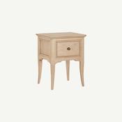Toulon Bedside Locker