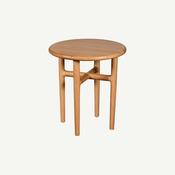 Hampshire Lamp Table