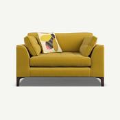 Arklow Snuggler by Orla Kiely