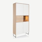 Lindfield 100cm Cabinet