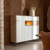 Lindfield 160cm Dressette