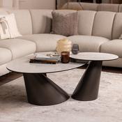 Wren Coffee Table