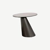 Wren Lamp Table