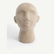 Joep Figurine