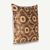 Marcel Cushion image
