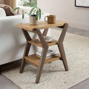 McKenzie Side Table