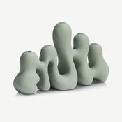 Mees Candle Holder image