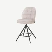 Ferranti Counter Stool