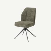 Ferranti Dining Chair
