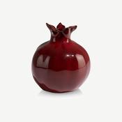Pomegranate Candle Holder image