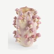 Harriet Vase image