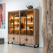 Pavon Cabinet image