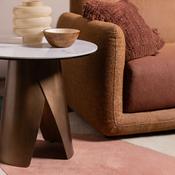 Sloane Lamp Table