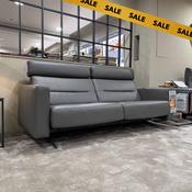 Stressless Stella Sofa