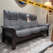 Stressless Windsor Large Sofa