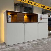 Venjakob Andiamo Highboard