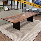 Venjakob BIG Table