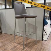 Bontempi Nata High Stool