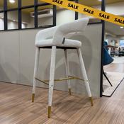 Richmond Interiors Gia Barstool