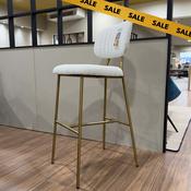 Richmond Interiors Xenia Barstool