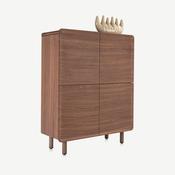 Brianza Cabinet image