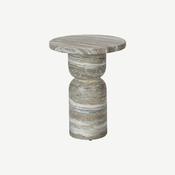 Eames Lamp Table