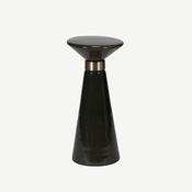 Libby Lamp Table Green
