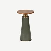 Perry Lamp Table