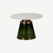 Pose Coffee Table