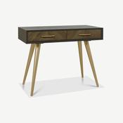 Craft Dressing Table (Mirror &amp;amp; Stool Sold Separately)