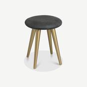 Craft Stool