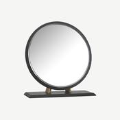 Craft Vanity Mirror