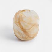 Jasper Vase 17cm