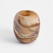Jasper Vase 22.5cm