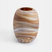 Jasper Vase 31cm