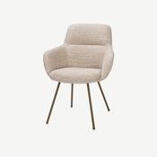 Mateo Armchair