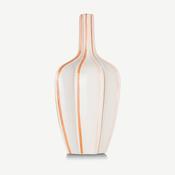 Nora Vase 57.5cm