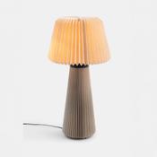 Rikke Floor Lamp image