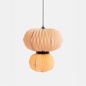 Rikke Pendant Lamp D60cm image