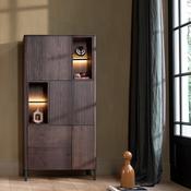 Trenton 95cm Cabinet