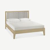 Lombardi Bedframe image